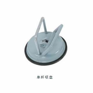 地板吸板器厂家电话