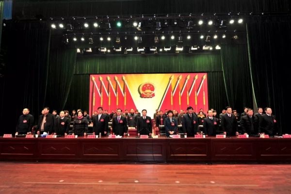 商丘市宁陵县检察院安装防静电地板http://www.5191f.com/